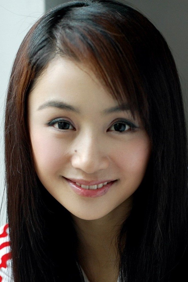 Cao Ying image