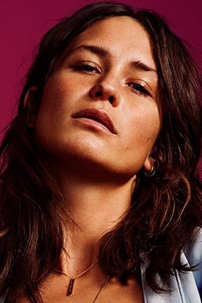 Emma Leth image
