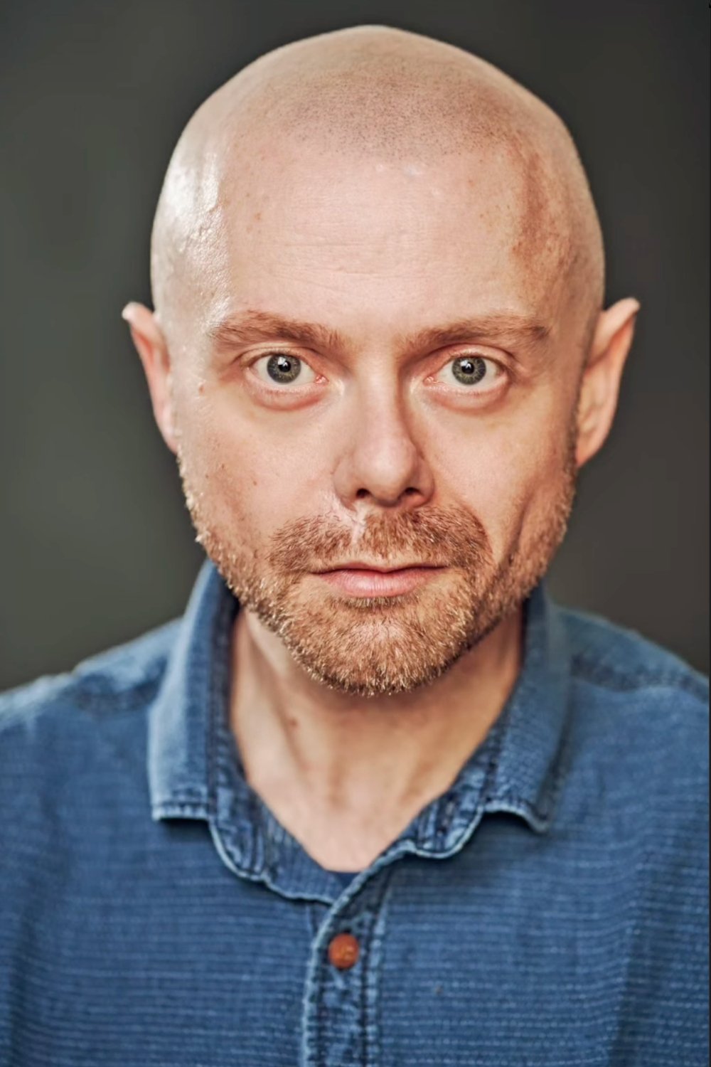 Liam Edwards image