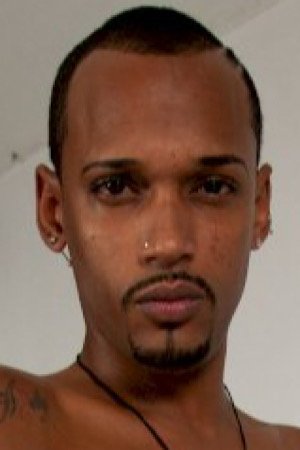 Bruno Maximus image