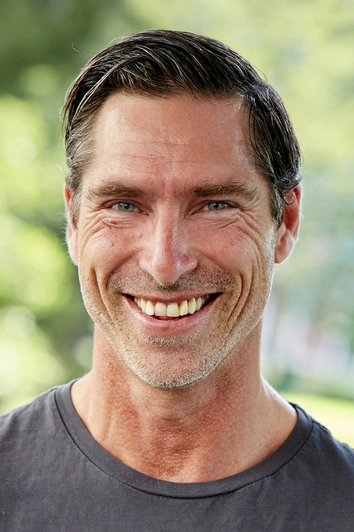 Pontus Gårdinger image