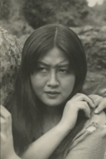 Kim Sam-hwa image