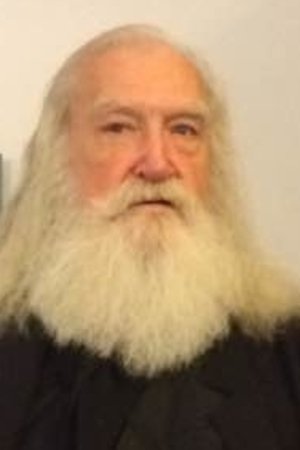 Darrel Blaine Ford image