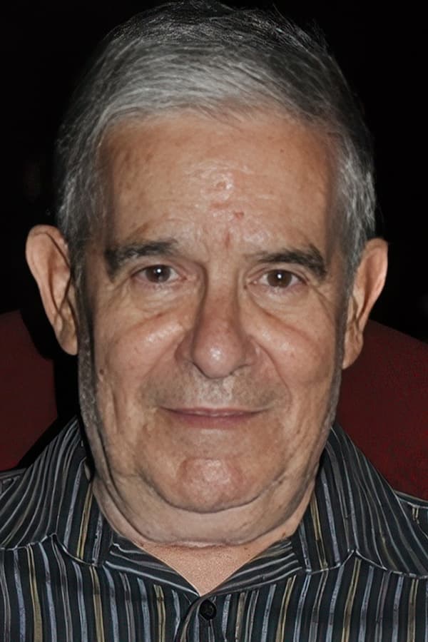 Lucio Pascual Gascon image