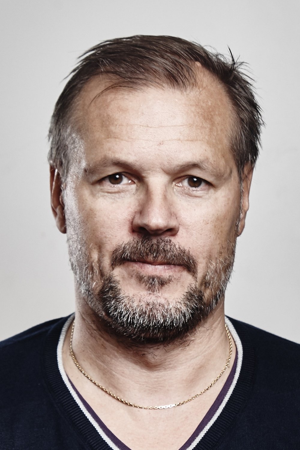 Kjetil Rekdal image