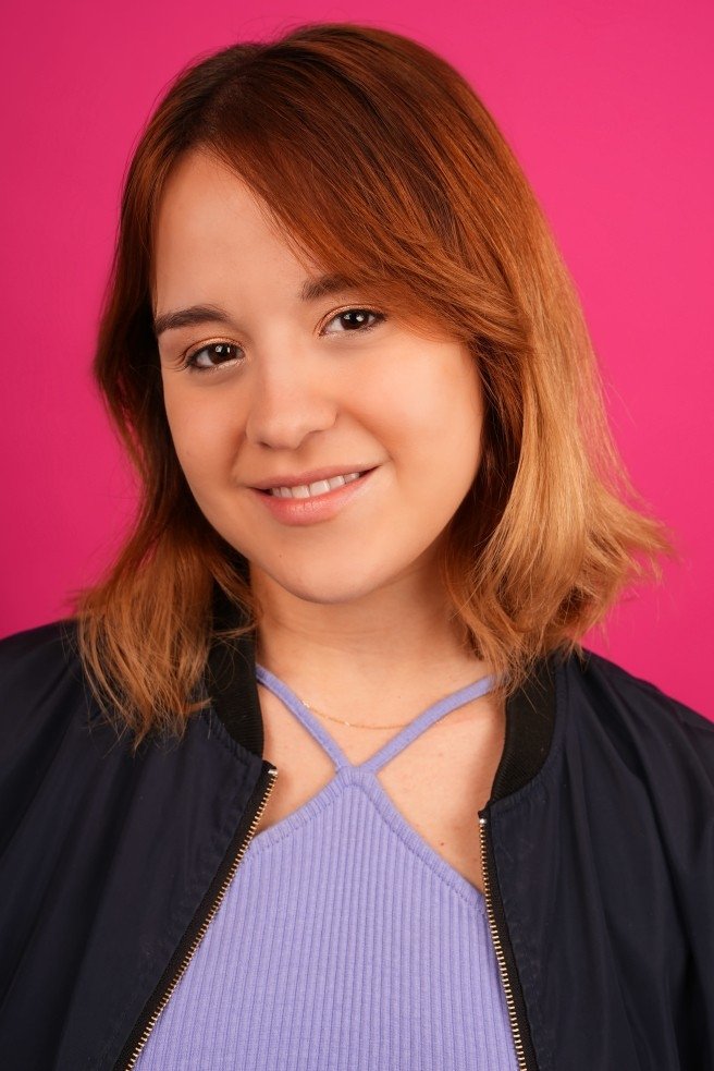 Natalia Christabelle image