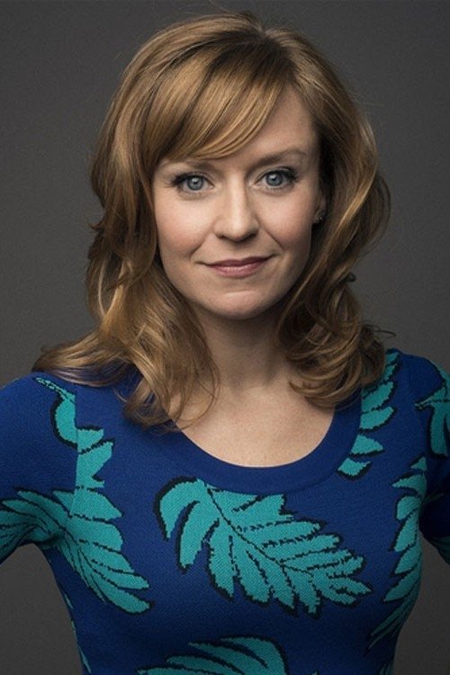 Megan Sikora image