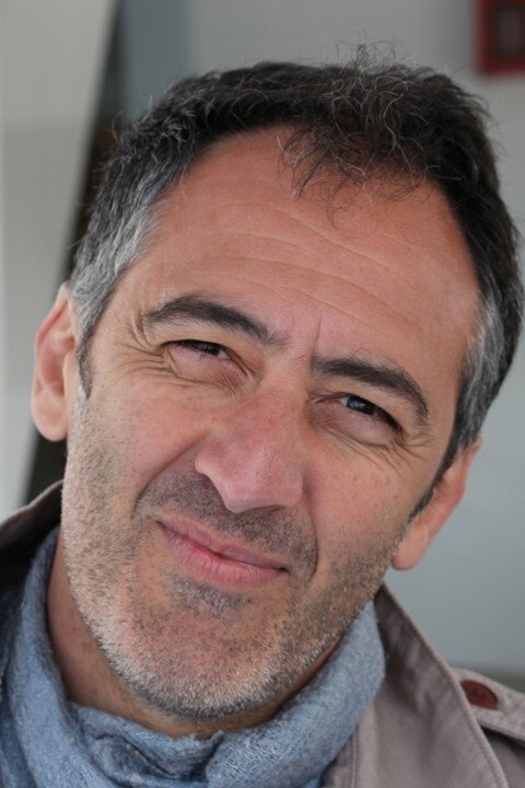 Mauro Di Flaviano image