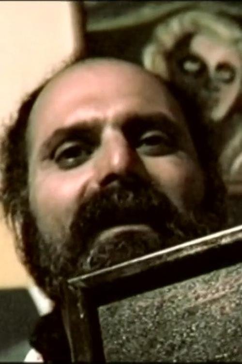Miguel Ángel Ruiz Ornelas image
