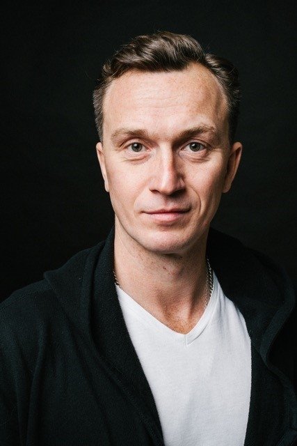 Denis Starkov image