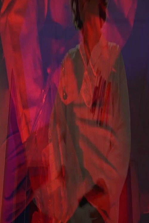 La métamphétamine