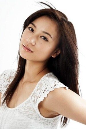 Yuu Takahashi image