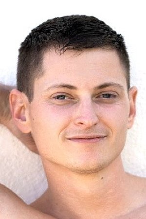 Casey image
