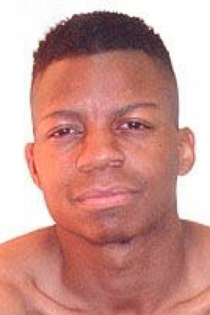 R.J. image