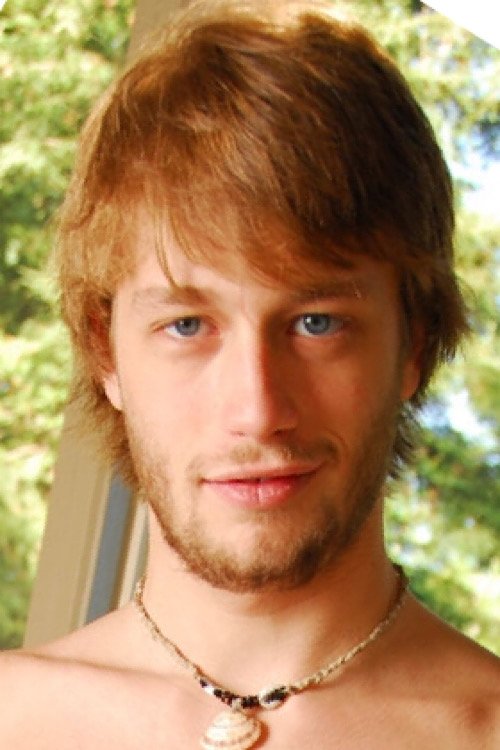 Josh image