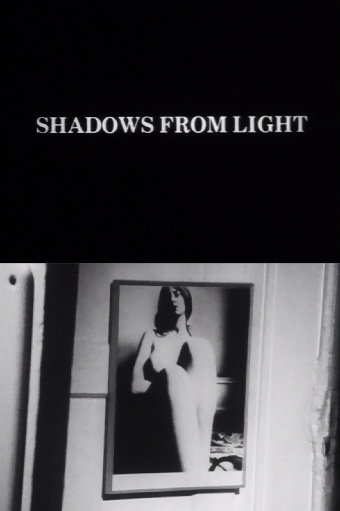 Shadows from Light