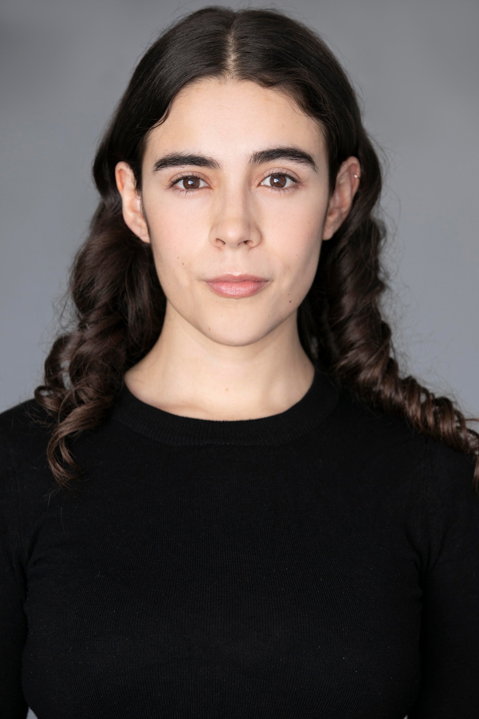 Giovanna Jiménez image