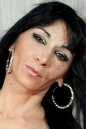 Linda India image