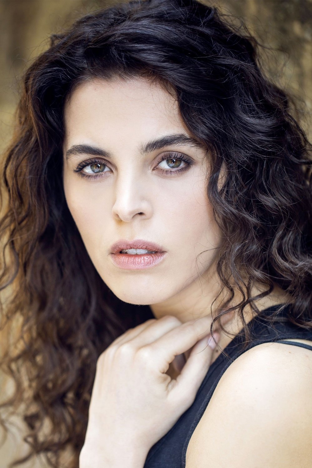 Marina Crialesi image