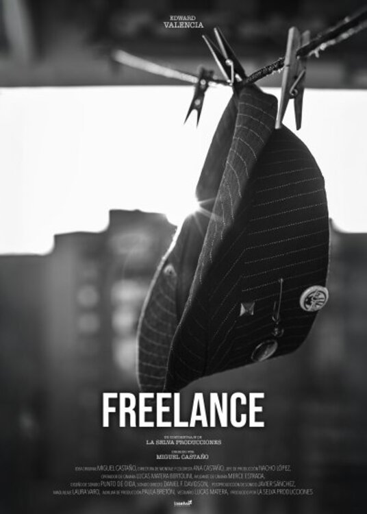 Freelance