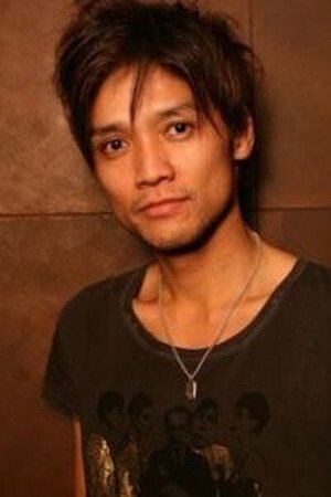 Shoji Narita image