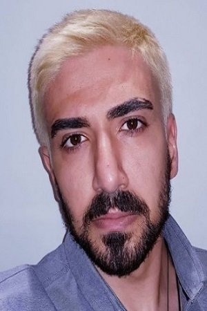 Milad Kafayi image