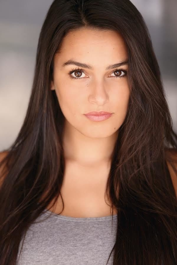 Kimmy Caruso image