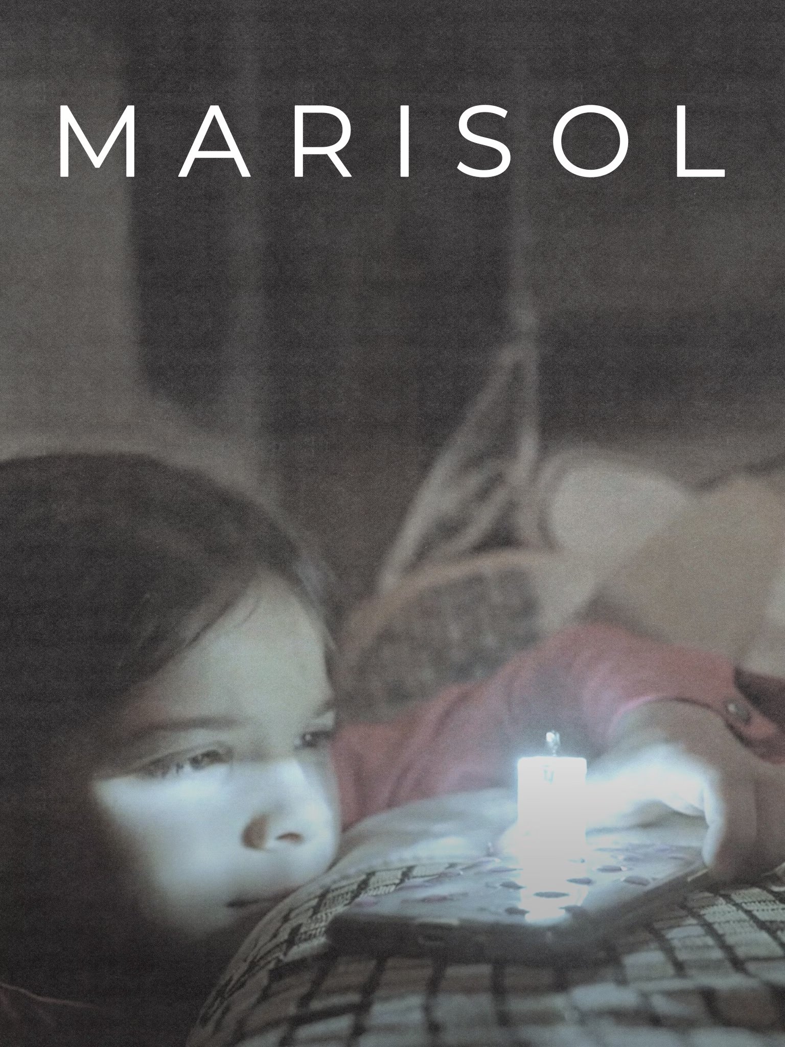 Marisol