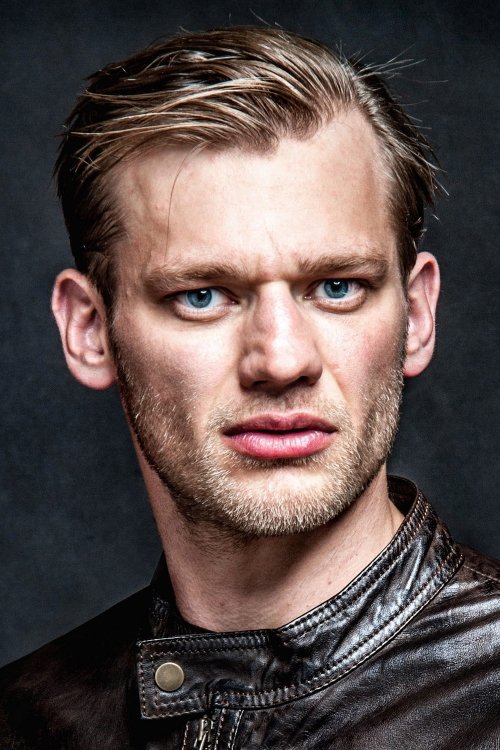 Florian Steffens image
