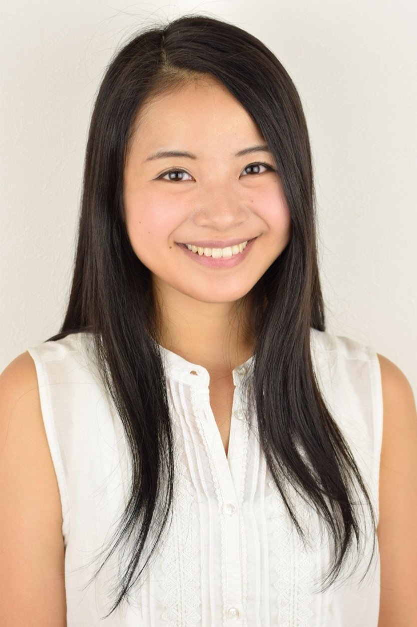 Akino Fujiwara image