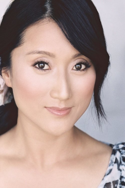 Li Jing image
