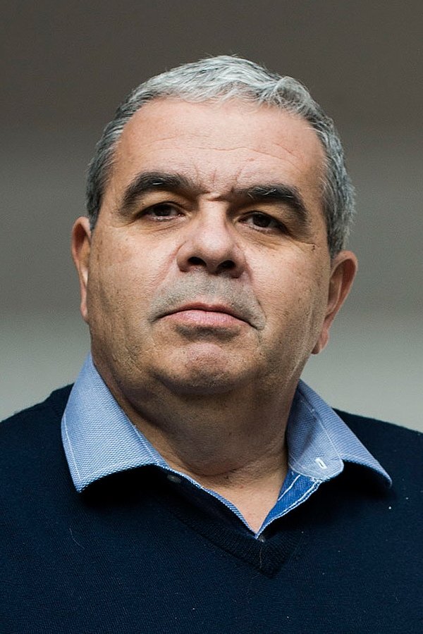 Aldo Schiappacasse image