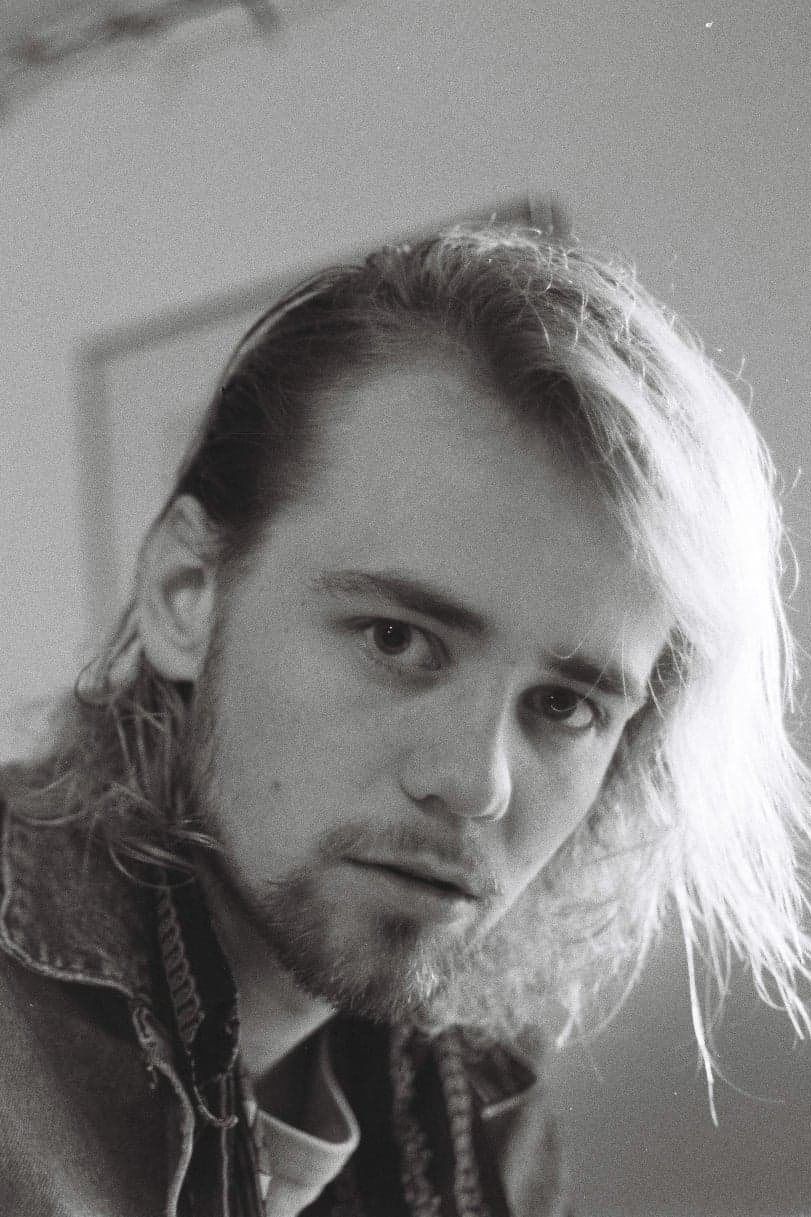 Félix Rioux image