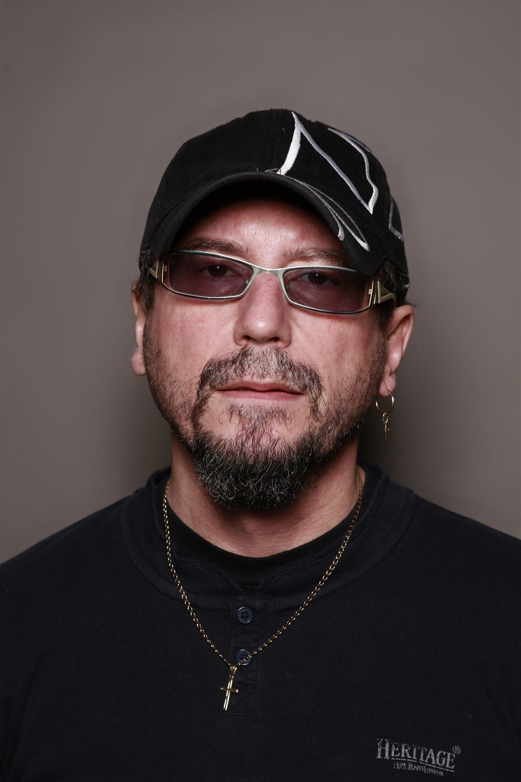 Tomáš Krulich image