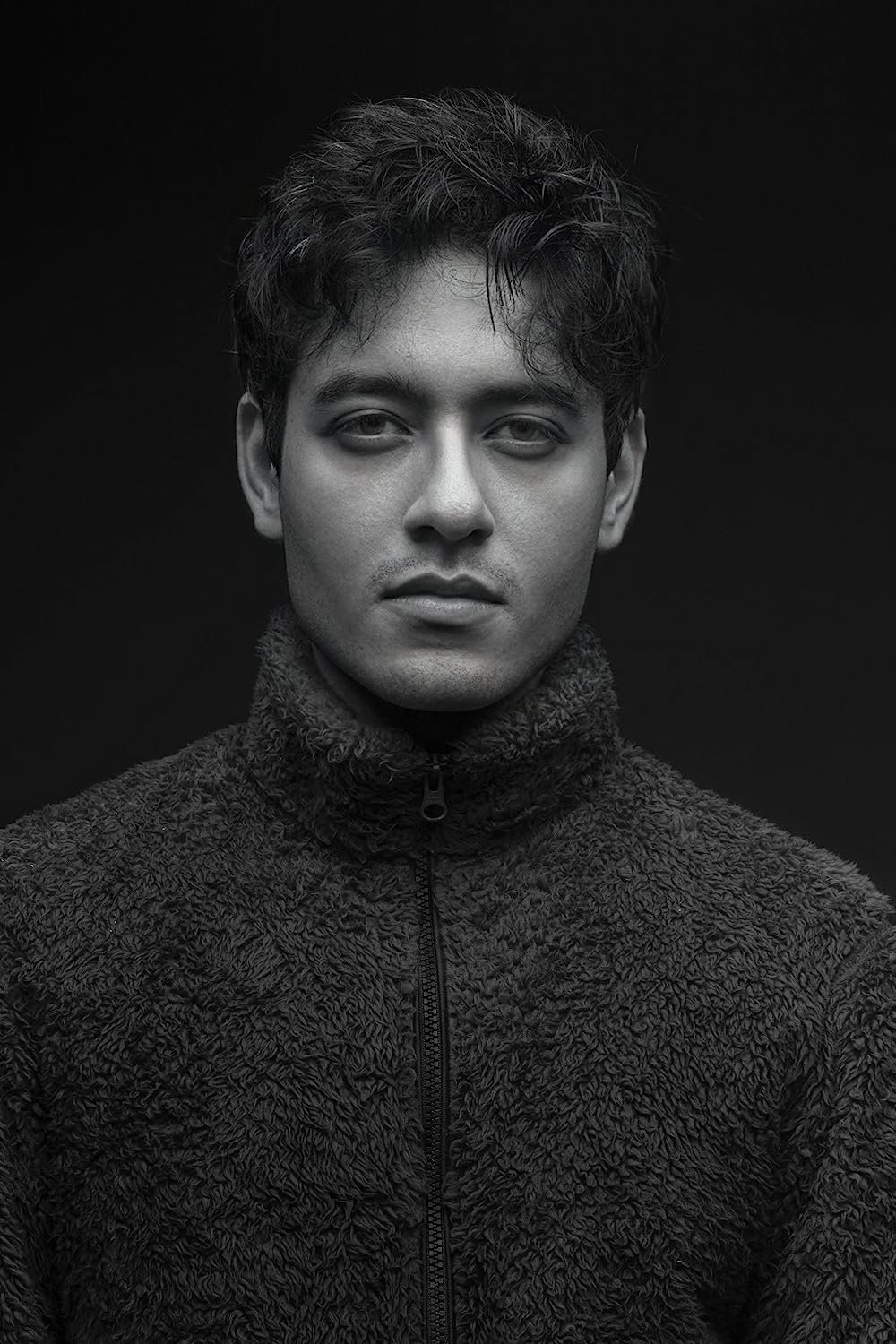 Zeyn Shaw image