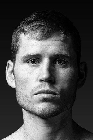 Ryan Karl image