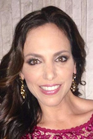 Cristina Figarola image