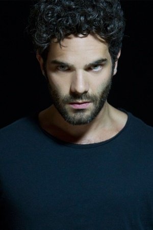 Carlos Athié image