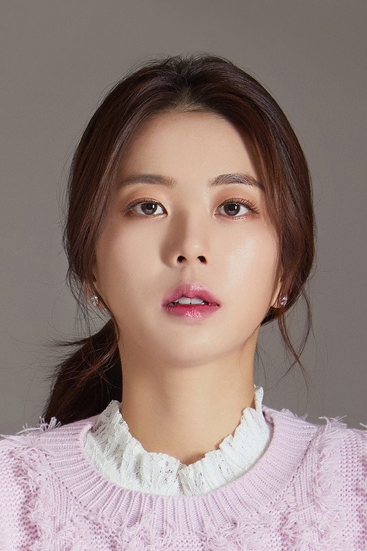 Park Shin-ah image