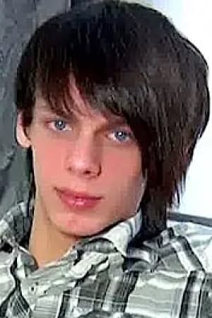 Kirya image