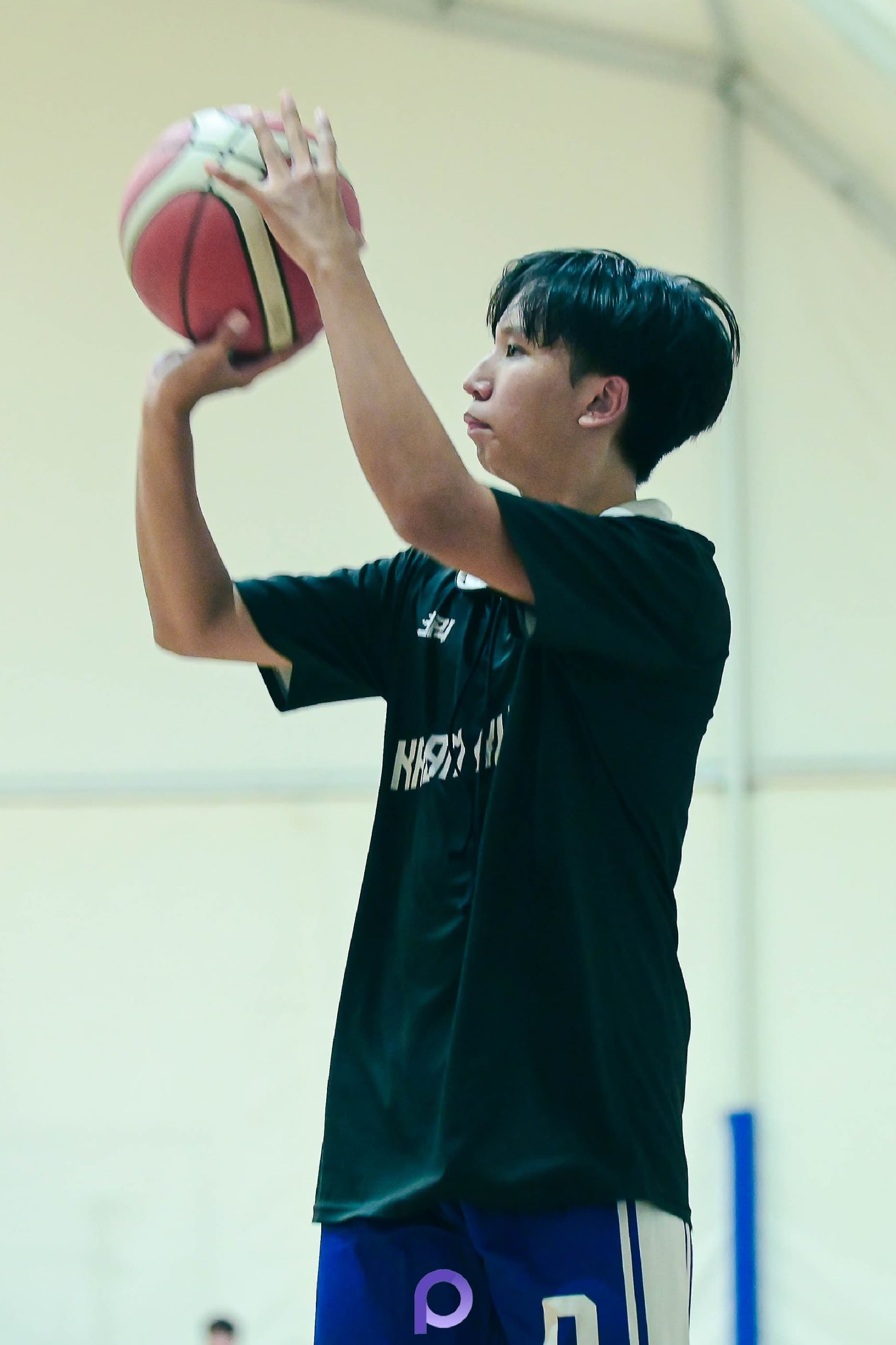Edbert Prayogo image