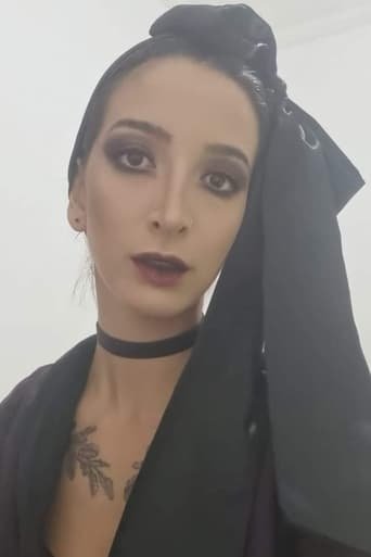 Larissa Harmônica image