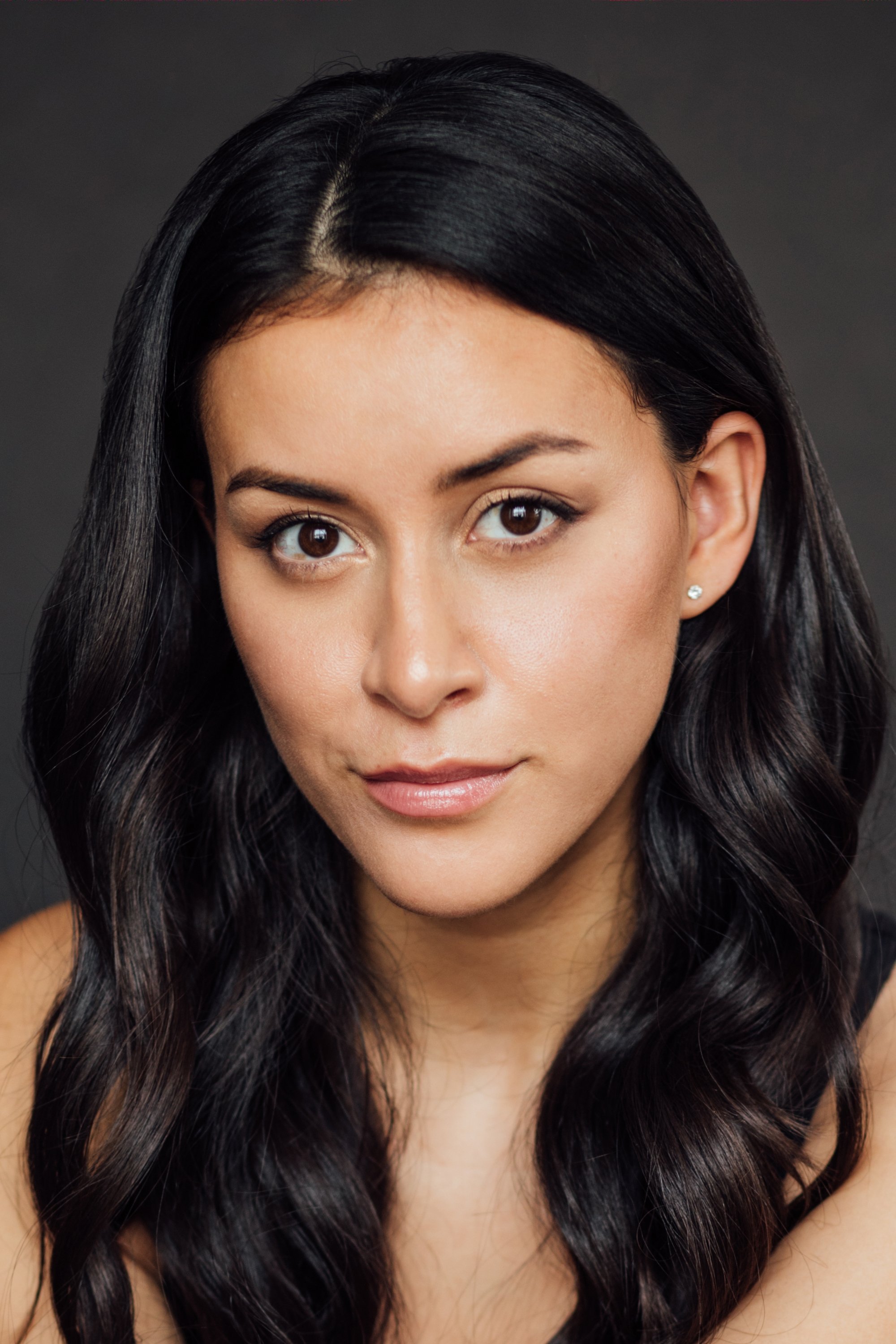 Dianne Aguilar image