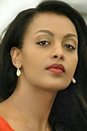 Roman Befekadu image