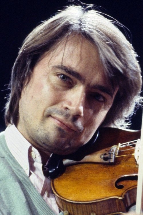 Boris Belkin image