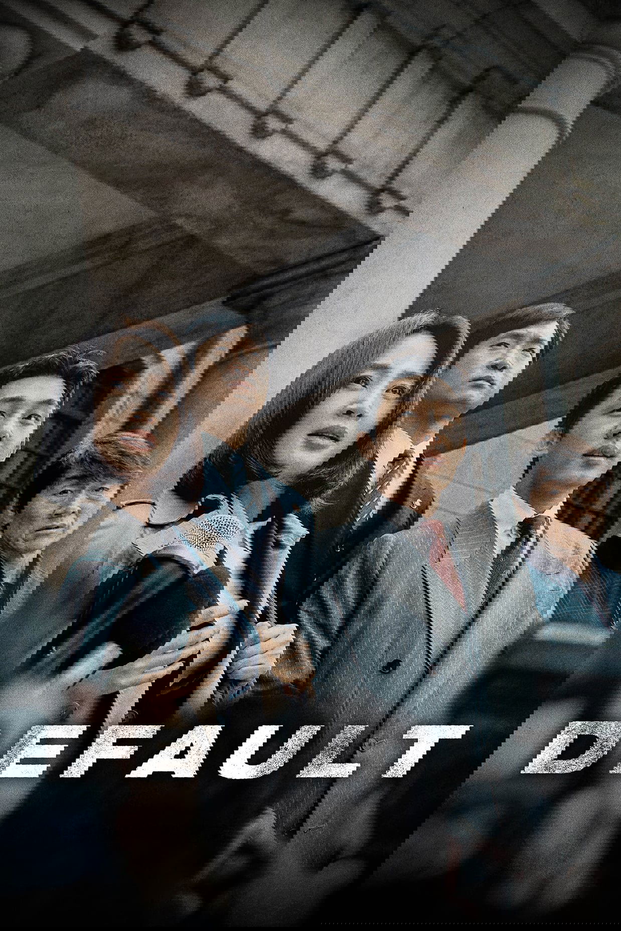 Default