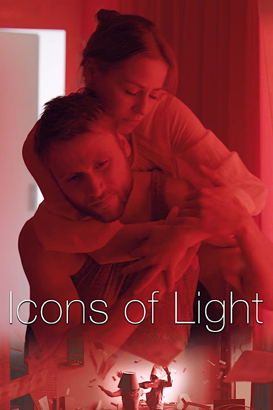 Icons of Light