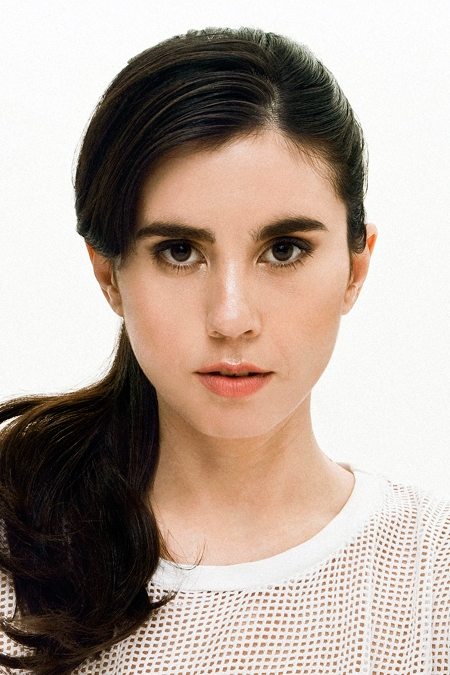 Javiera Mena image