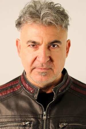 Miguel Mas image