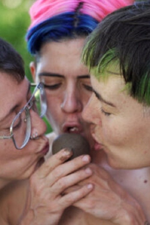 Seedbombs - a tutorial for ecosensual guerilla